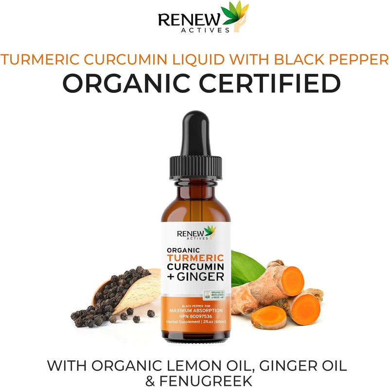 renew-actives-turmeric-liquid-extract-with-ginger--8.jpg