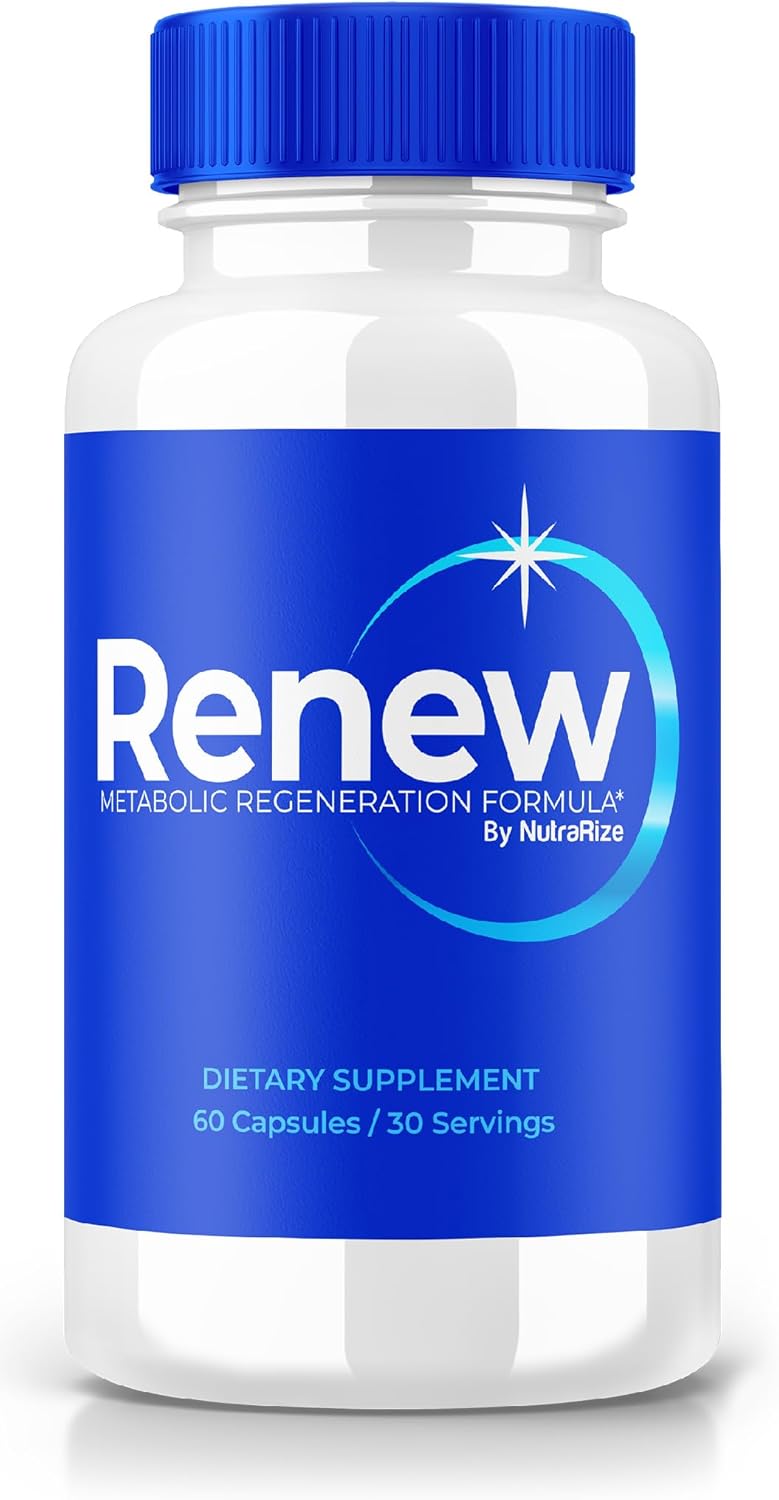 renew-capsules-all-natural-dietary-supplement-800m-1.jpg