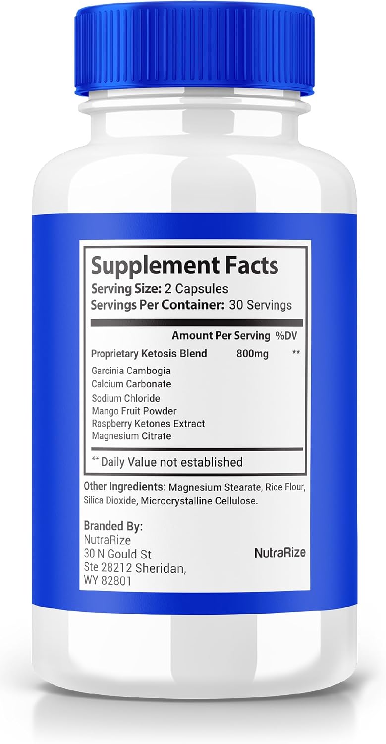 renew-capsules-all-natural-dietary-supplement-800m-2.jpg