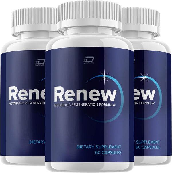 renew-capsules-supplement-renew-metabolic-regenera-1.jpg