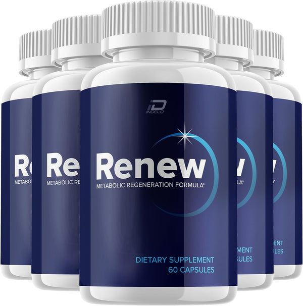 renew-capsules-supplement-renew-metabolic-regenera-1.jpg