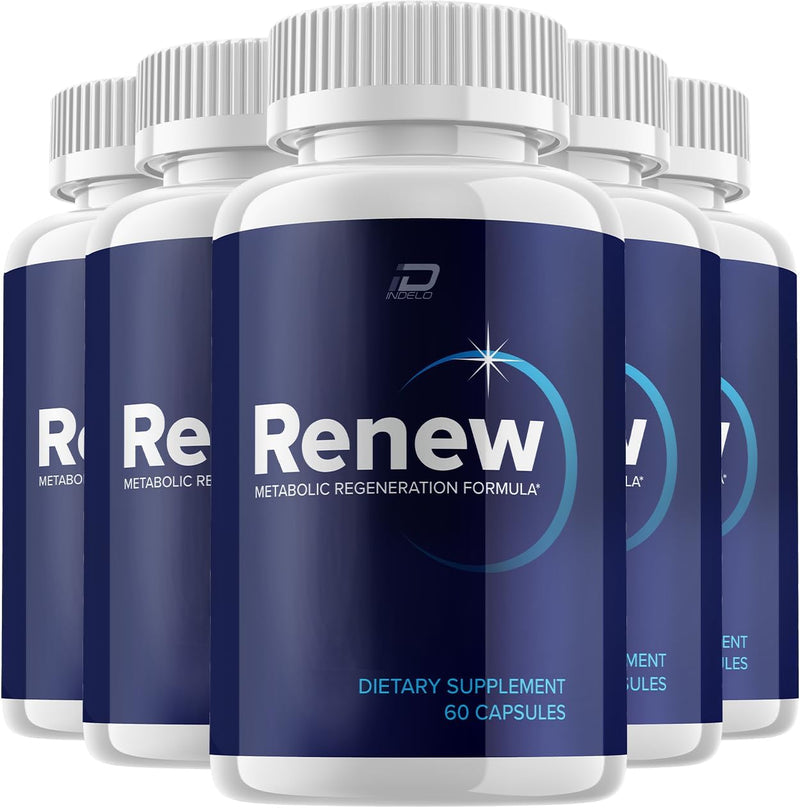 renew-capsules-supplement-renew-metabolic-regenera-1.jpg