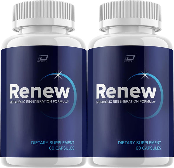 renew-capsules-supplement-renew-metabolic-regenera-1.jpg