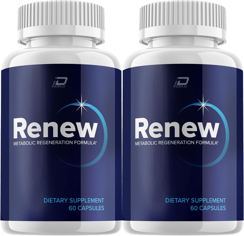 renew-capsules-supplement-renew-metabolic-regenera-1.jpg