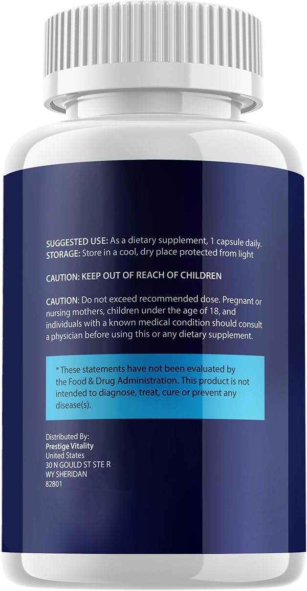 renew-capsules-supplement-renew-metabolic-regenera-2.jpg