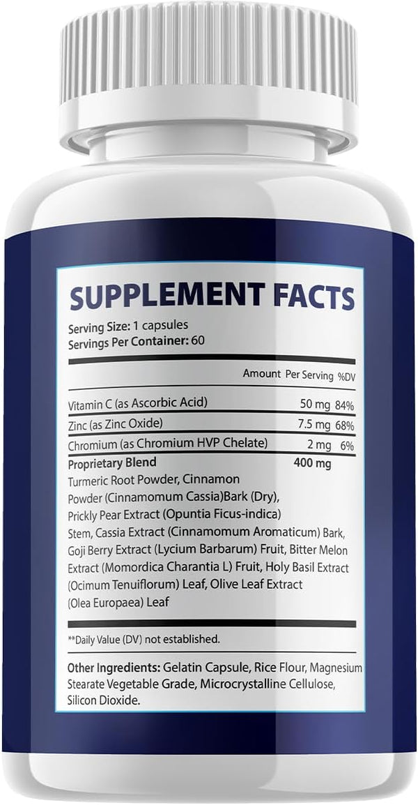 renew-capsules-supplement-renew-metabolic-regenera-3.jpg