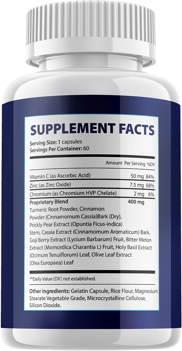 renew-capsules-supplement-renew-metabolic-regenera-3.jpg