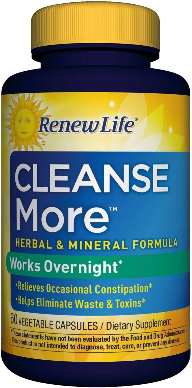 renew-life---cleanse-more-60-capsules-1.jpg