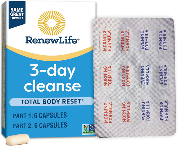 renew-life-3-day-cleanse-total-body-reset-2-part-d-1.jpg