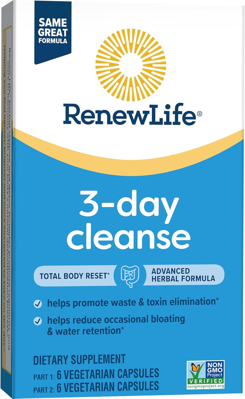 renew-life-3-day-cleanse-total-body-reset-2-part-d-4.jpg