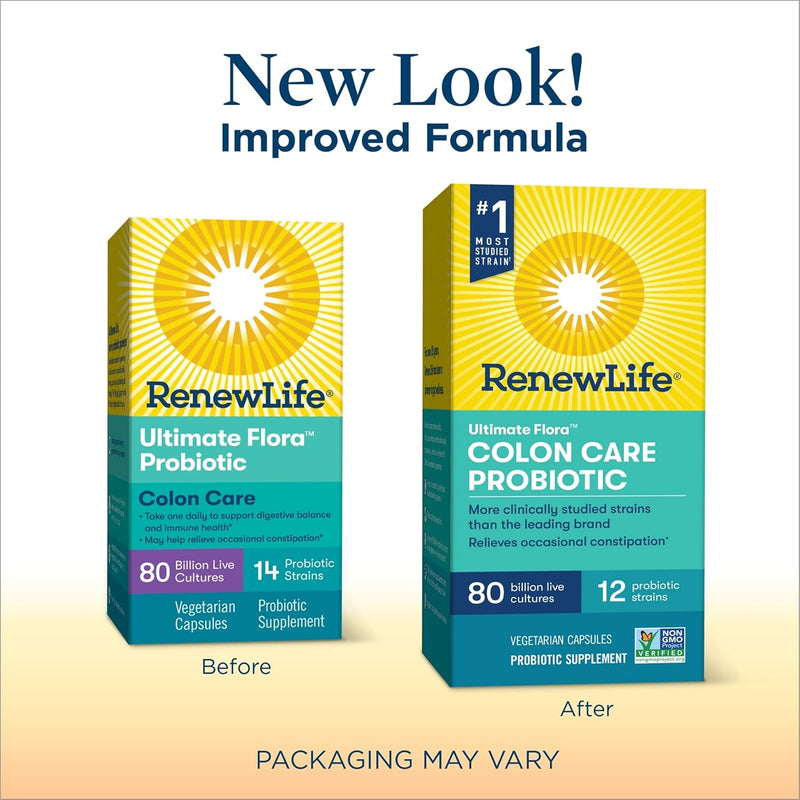 renew-life-adult-colon-care-probiotic-supplement-gluten-dairy-soy-free-80-billion-cfu-per-capsule-60-capsules-package-may-vary-1