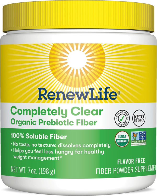 renew-life-adult-completely-clear-organic-prebioti-1.jpg
