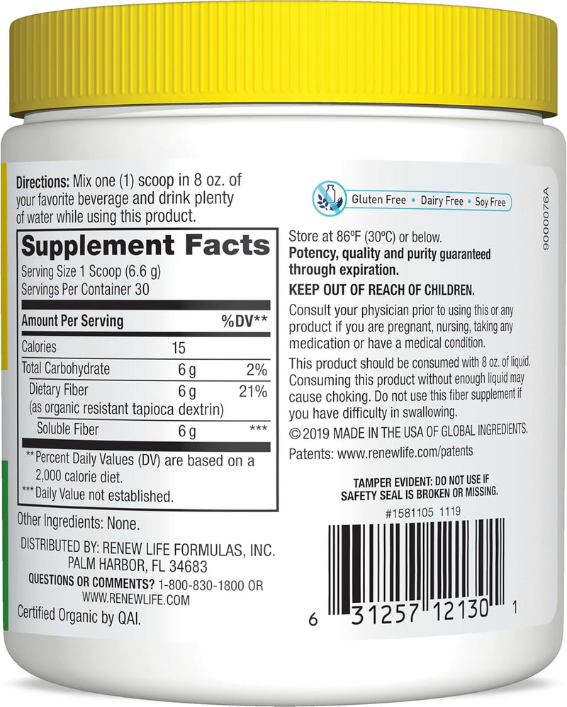 renew-life-adult-completely-clear-organic-prebioti-3.jpg