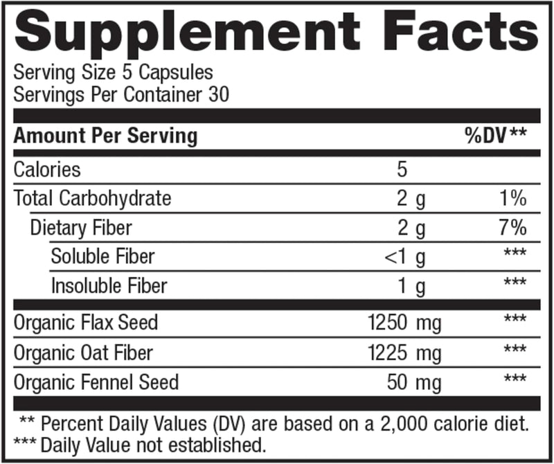 renew-life-adult-daily-digestive-prebiotic-fiber-1-4.jpg