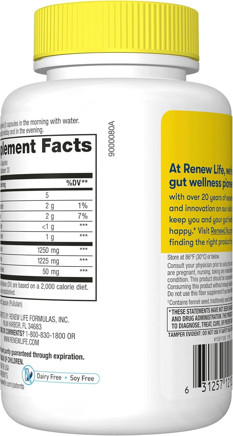 renew-life-adult-daily-digestive-prebiotic-fiber-1-6.jpg