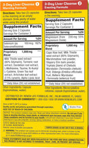 renew-life-cleanse-adult-3-day-liver-cleanse-dietary-supplement-2-part-3-day-program-9