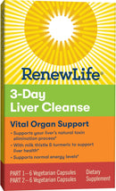 renew-life-cleanse-adult-3-day-liver-cleanse-dietary-supplement-2-part-3-day-program-2