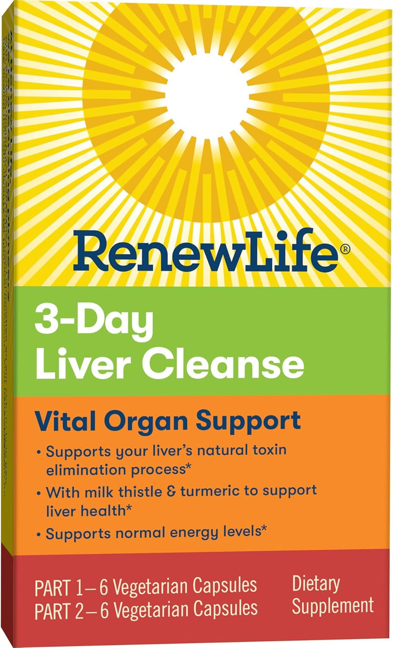renew-life-cleanse-adult-3-day-liver-cleanse-dietary-supplement-2-part-3-day-program-2