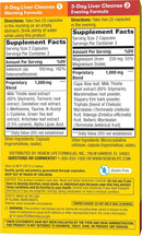 renew-life-cleanse-adult-3-day-liver-cleanse-dietary-supplement-2-part-3-day-program-3