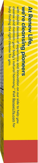 renew-life-cleanse-adult-3-day-liver-cleanse-dietary-supplement-2-part-3-day-program-4