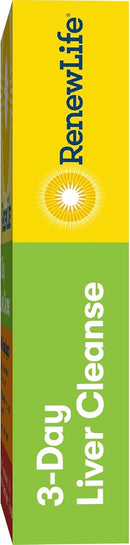 renew-life-cleanse-adult-3-day-liver-cleanse-dietary-supplement-2-part-3-day-program-5