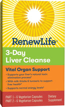 renew-life-cleanse-adult-3-day-liver-cleanse-dietary-supplement-2-part-3-day-program-6