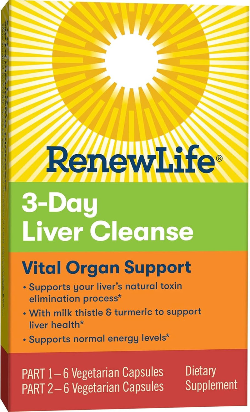 renew-life-cleanse-adult-3-day-liver-cleanse-dietary-supplement-2-part-3-day-program-6