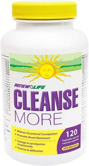 renew-life-cleansemore-capsules-100--count-bottle-1