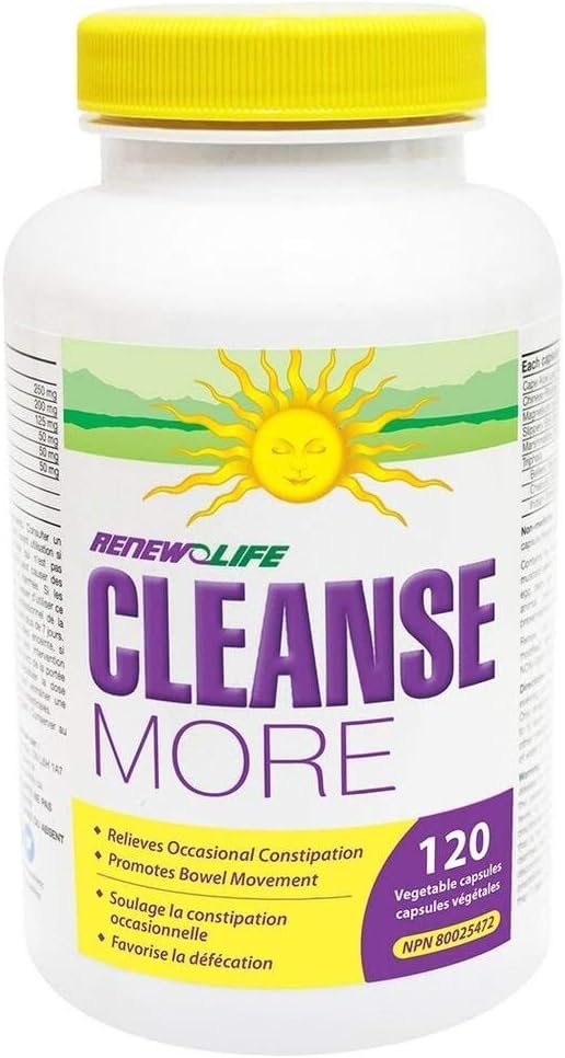 renew-life-cleansemore-capsules-100--count-bottle-1