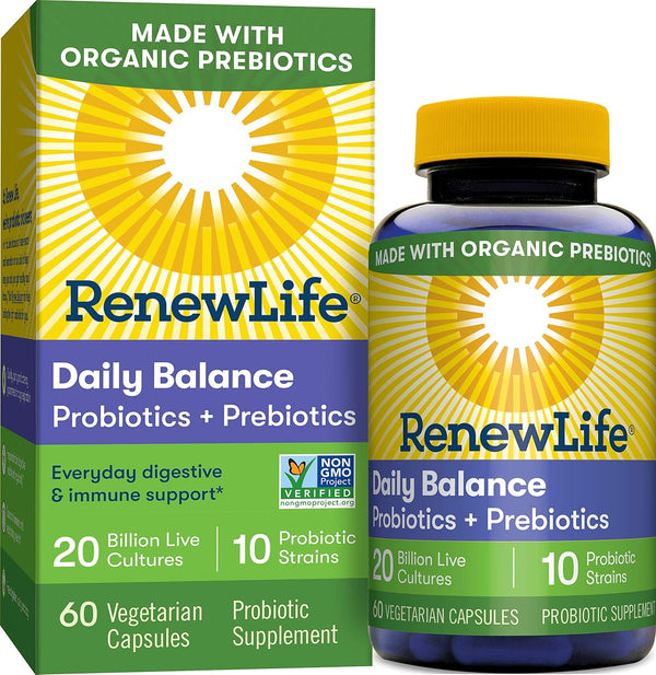 renew-life-daily-balance-probiotic-60-ct-1.jpg