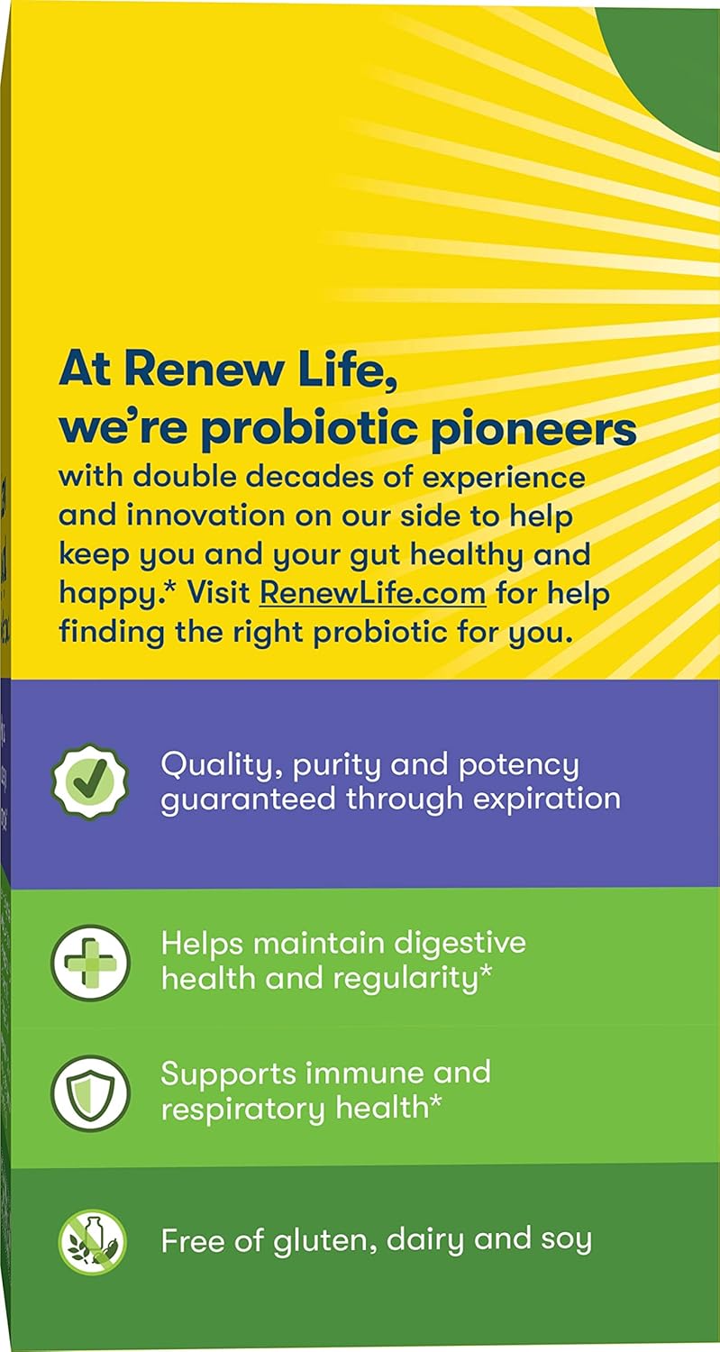renew-life-daily-balance-probiotic-60-ct-6.jpg