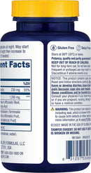 renew-life-detox-cleanse-more-reduces-bloating-and-restores-regularity-overnight-constipation-relief-soy-dairy-and-gluten-free-100-capsules-2