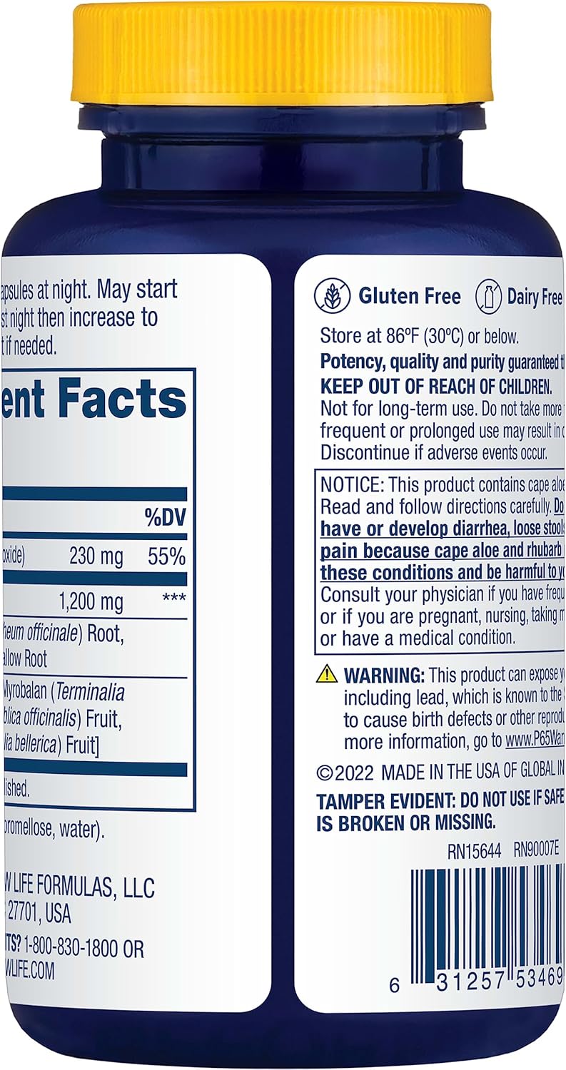 renew-life-detox-cleanse-more-reduces-bloating-and-restores-regularity-overnight-constipation-relief-soy-dairy-and-gluten-free-100-capsules-2