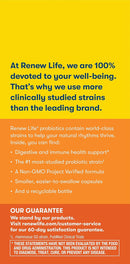 renew-life-everyday-probiotic-capsules-daily-supplement-supports-urinary-digestive-and-immune-health-l-rhamnosus-gg-dairy-soy-and-gluten-free-15-billion-cfu-30-count-6