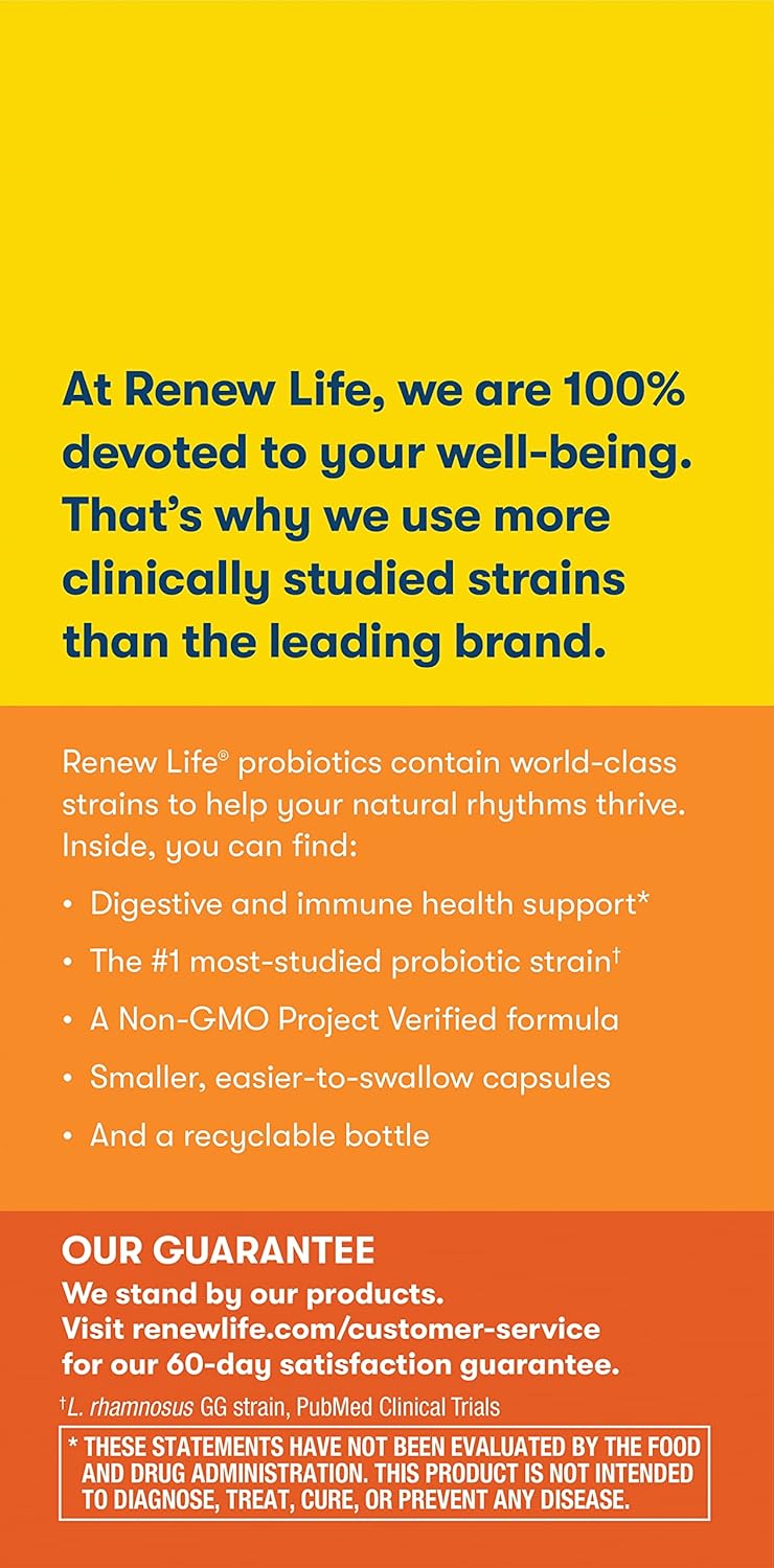 renew-life-everyday-probiotic-capsules-daily-supplement-supports-urinary-digestive-and-immune-health-l-rhamnosus-gg-dairy-soy-and-gluten-free-15-billion-cfu-30-count-6