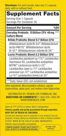 renew-life-everyday-probiotic-capsules-daily-supplement-supports-urinary-digestive-and-immune-health-l-rhamnosus-gg-dairy-soy-and-gluten-free-15-billion-cfu-30-count-7