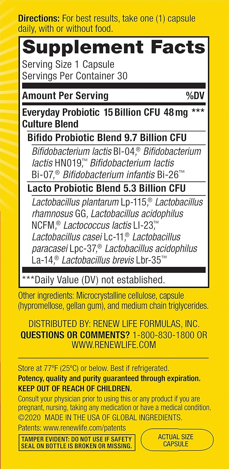 renew-life-everyday-probiotic-capsules-daily-supplement-supports-urinary-digestive-and-immune-health-l-rhamnosus-gg-dairy-soy-and-gluten-free-15-billion-cfu-30-count-7