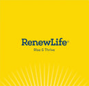 renew-life-everyday-probiotic-capsules-daily-supplement-supports-urinary-digestive-and-immune-health-l-rhamnosus-gg-dairy-soy-and-gluten-free-15-billion-cfu-30-count-8