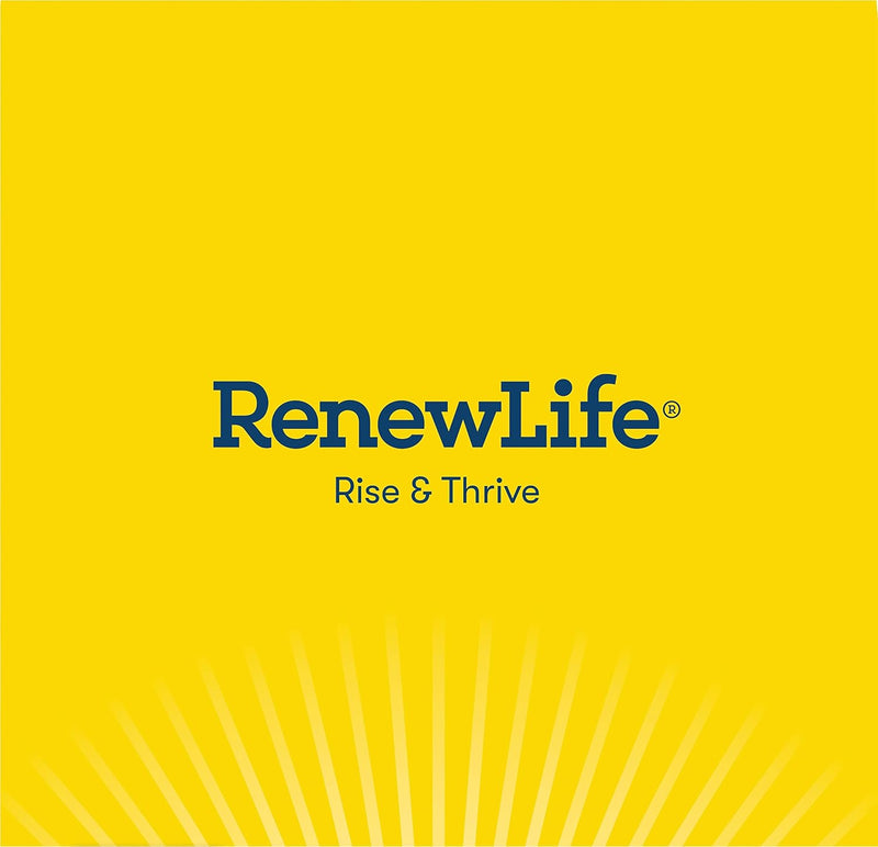 renew-life-everyday-probiotic-capsules-daily-supplement-supports-urinary-digestive-and-immune-health-l-rhamnosus-gg-dairy-soy-and-gluten-free-15-billion-cfu-30-count-8