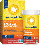 renew-life-everyday-probiotic-capsules-daily-supplement-supports-urinary-digestive-and-immune-health-l-rhamnosus-gg-dairy-soy-and-gluten-free-15-billion-cfu-30-count-1