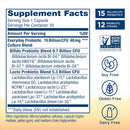 renew-life-everyday-probiotic-capsules-daily-supplement-supports-urinary-digestive-and-immune-health-l-rhamnosus-gg-dairy-soy-and-gluten-free-15-billion-cfu-30-count-2