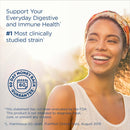 renew-life-everyday-probiotic-capsules-daily-supplement-supports-urinary-digestive-and-immune-health-l-rhamnosus-gg-dairy-soy-and-gluten-free-15-billion-cfu-30-count-3