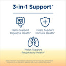 renew-life-everyday-probiotic-capsules-daily-supplement-supports-urinary-digestive-and-immune-health-l-rhamnosus-gg-dairy-soy-and-gluten-free-15-billion-cfu-30-count-4