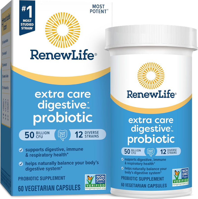 renew-life-extra-care-digestive-probiotic-capsules-50-billion-cfu-guaranteed-daily-supplement-supports-immune-digestive-respiratory-health1-l-rhamnosus-gg-dairy-soy-and-gluten-free-60-count-6
