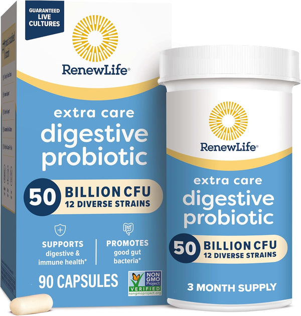 renew-life-extra-care-digestive-probiotic-capsules-50-billion-cfu-guaranteed-daily-supplement-supports-immune-digestive-respiratory-health1-l-rhamnosus-gg-dairy-soy-and-gluten-free-90-count-1