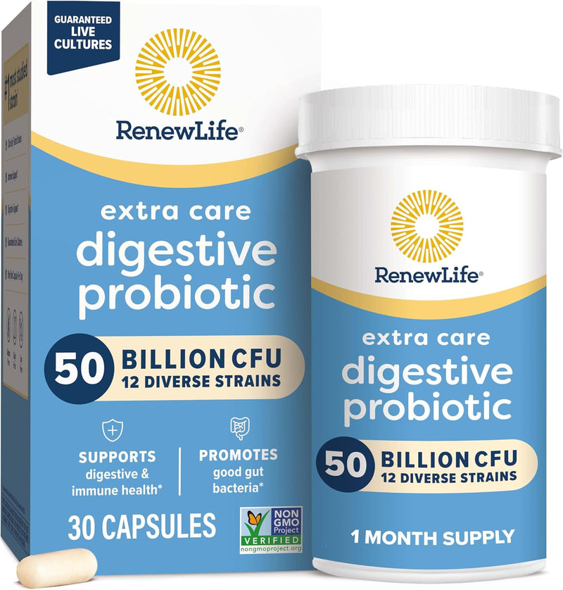 renew-life-extra-care-digestive-probiotic-capsules-50-billion-cfu-guaranteed-daily-supplement-supports-immune-digestive-respiratory-health1-l-rhamnosus-gg-dairy-soy-and-gluten-free-30-count-1