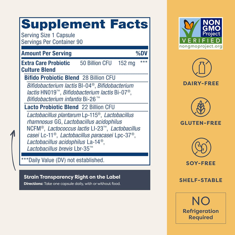 renew-life-extra-care-digestive-probiotic-capsules-50-billion-cfu-guaranteed-daily-supplement-supports-immune-digestive-respiratory-health1-l-rhamnosus-gg-dairy-soy-and-gluten-free-90-count-2