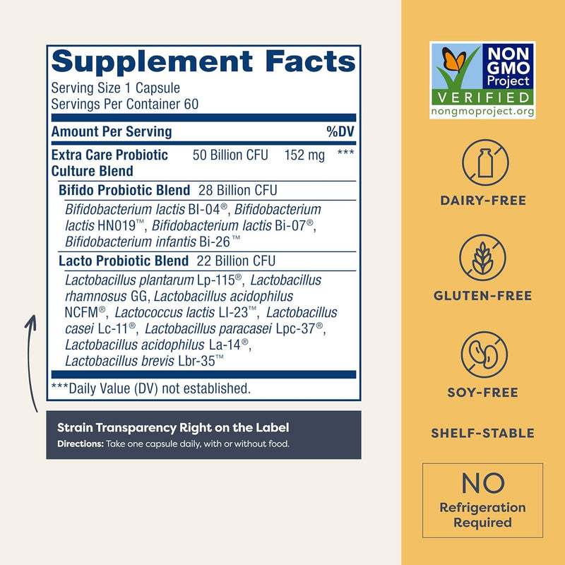 renew-life-extra-care-digestive-probiotic-capsules-50-billion-cfu-guaranteed-daily-supplement-supports-immune-digestive-respiratory-health1-l-rhamnosus-gg-dairy-soy-and-gluten-free-60-count-2