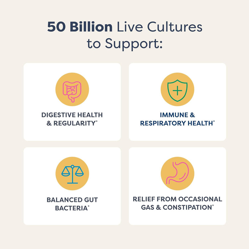 renew-life-extra-care-digestive-probiotic-capsules-50-billion-cfu-guaranteed-daily-supplement-supports-immune-digestive-respiratory-health1-l-rhamnosus-gg-dairy-soy-and-gluten-free-30-count-3