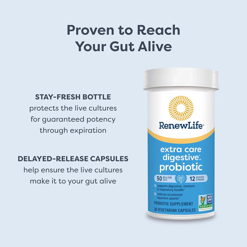 renew-life-extra-care-digestive-probiotic-capsules-50-billion-cfu-guaranteed-daily-supplement-supports-immune-digestive-respiratory-health1-l-rhamnosus-gg-dairy-soy-and-gluten-free-60-count-3